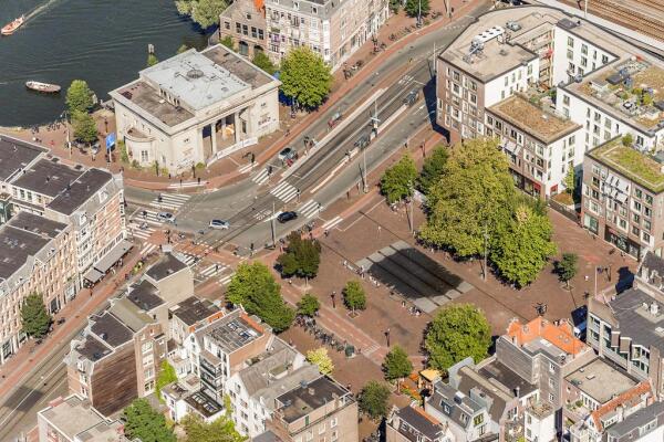 photo 61 Schiemanstraat 10
