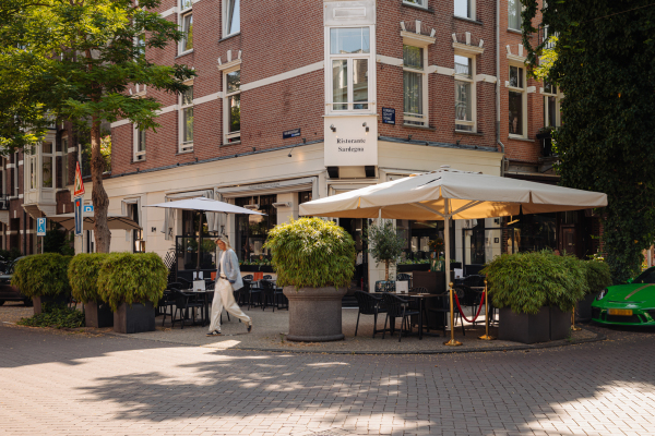 photo 39 Lassusstraat 1 1