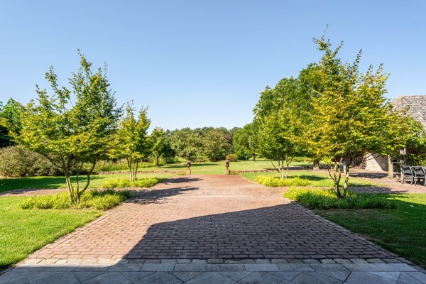 photo 78 Grens 30