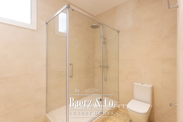 photo 35 Apartment for rent in Esquerra de l'Eixample