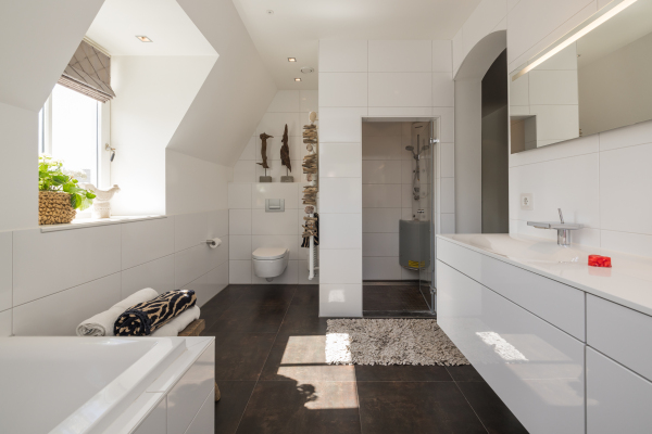 photo 47 Offemweg 31
