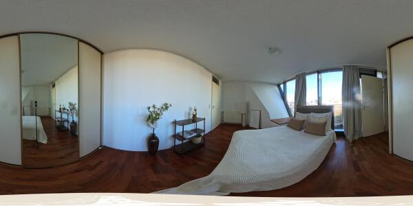 photo 39 Singel 455 F
