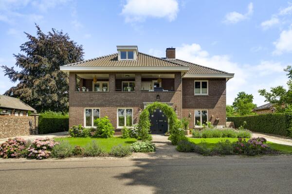 photo 1 Broekstraat 23