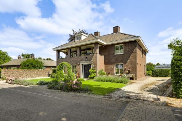 photo 2 Broekstraat 23