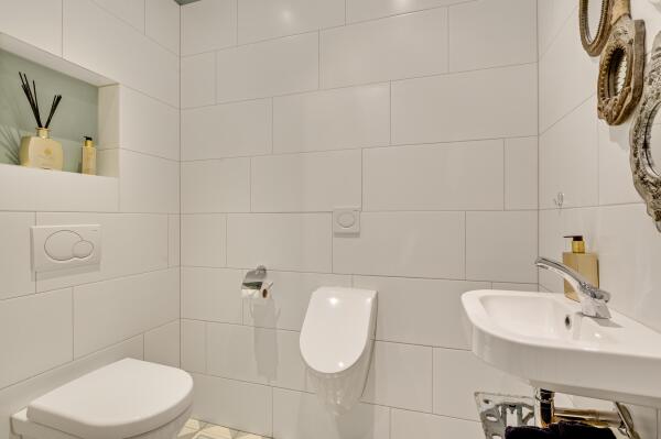 photo 12 Broekstraat 23
