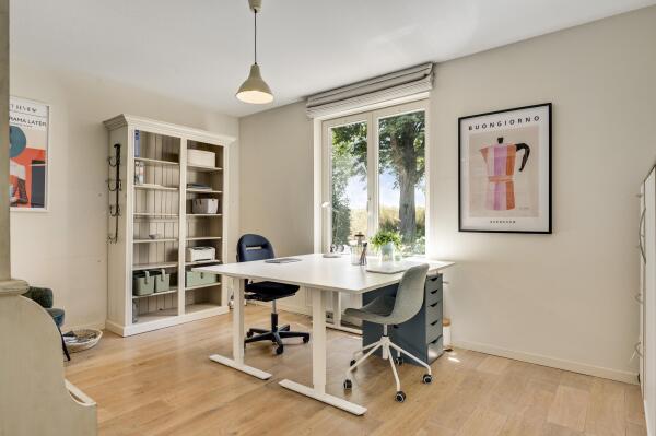 photo 15 Broekstraat 23