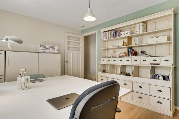 photo 16 Broekstraat 23