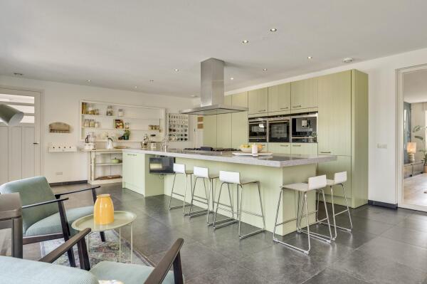 photo 22 Broekstraat 23