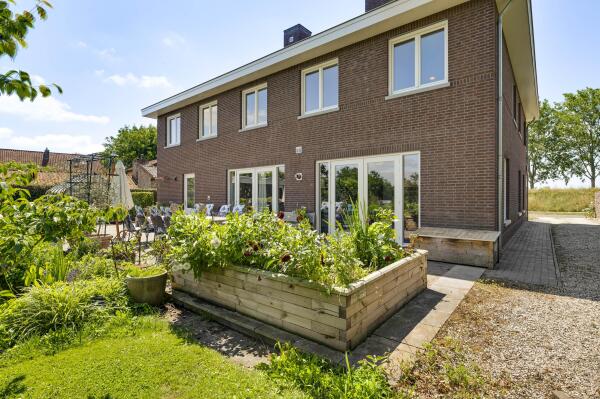 photo 46 Broekstraat 23
