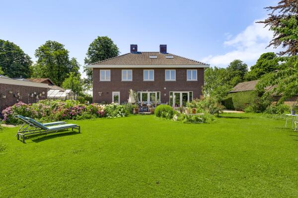 photo 52 Broekstraat 23