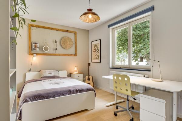 photo 64 Broekstraat 23