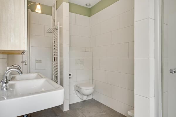 photo 70 Broekstraat 23
