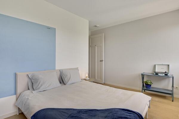 photo 72 Broekstraat 23