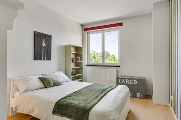 photo 73 Broekstraat 23