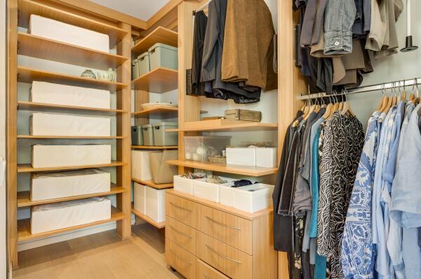 photo 80 Broekstraat 23