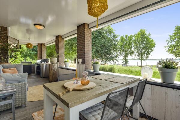 photo 85 Broekstraat 23