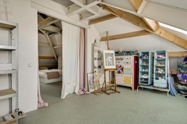 photo 104 Broekstraat 23
