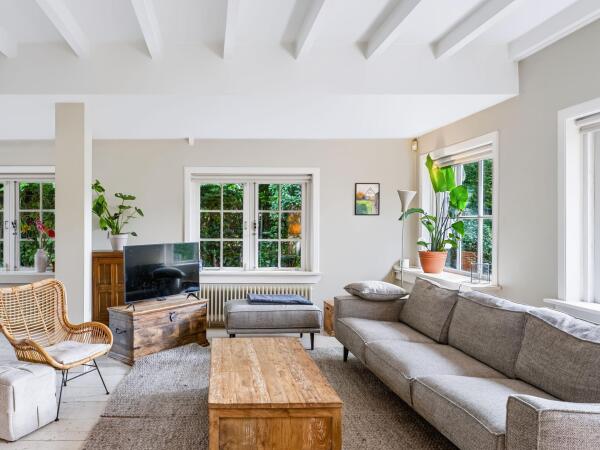 photo 7 Eikenlaan 24