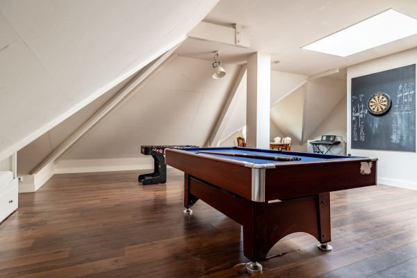 photo 35 Bavelse Leij 11