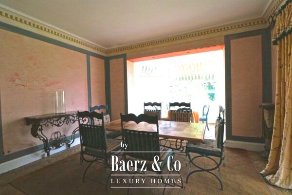 photo 8 Beautiful luxury home in Sotogrande, Sotogrande Alto - Los Altos de Valderrama