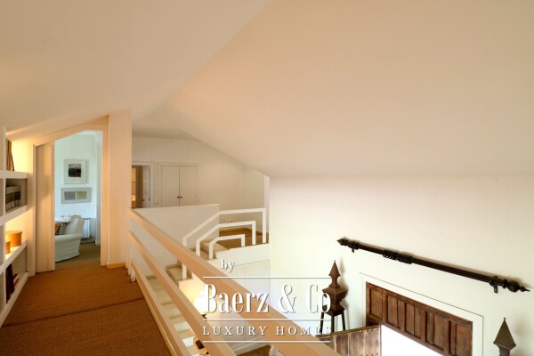 photo 9 Beautiful luxury home in Sotogrande, Sotogrande Alto - Los Altos de Valderrama