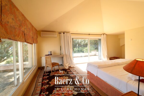 photo 14 Beautiful luxury home in Sotogrande, Sotogrande Alto - Los Altos de Valderrama