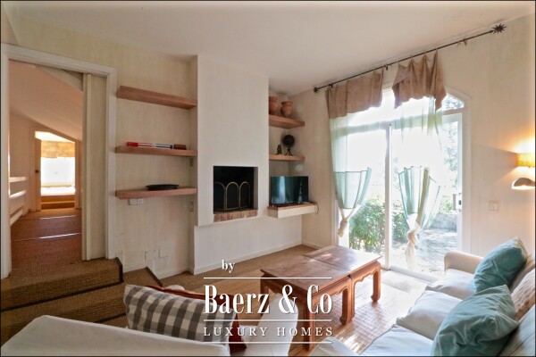 photo 15 Beautiful luxury home in Sotogrande, Sotogrande Alto - Los Altos de Valderrama