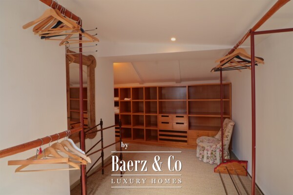 photo 19 Beautiful luxury home in Sotogrande, Sotogrande Alto - Los Altos de Valderrama