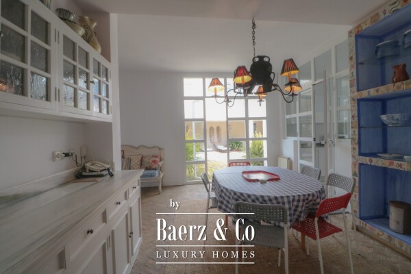 photo 21 Beautiful luxury home in Sotogrande, Sotogrande Alto - Los Altos de Valderrama