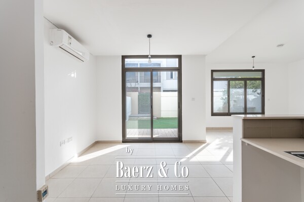 photo 5 GREAT LOCATION  | FAMILY LIVING | AVAILABLE SOON