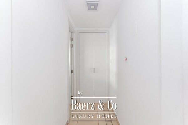 photo 9 GREAT LOCATION  | FAMILY LIVING | AVAILABLE SOON
