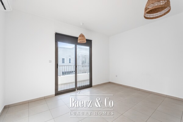 photo 12 GREAT LOCATION  | FAMILY LIVING | AVAILABLE SOON