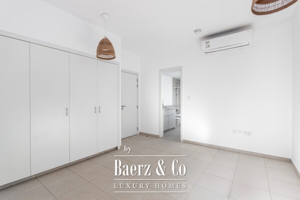 photo 14 GREAT LOCATION  | FAMILY LIVING | AVAILABLE SOON