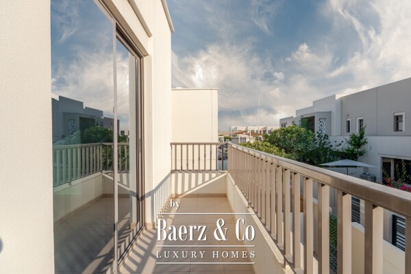 photo 16 GREAT LOCATION  | FAMILY LIVING | AVAILABLE SOON