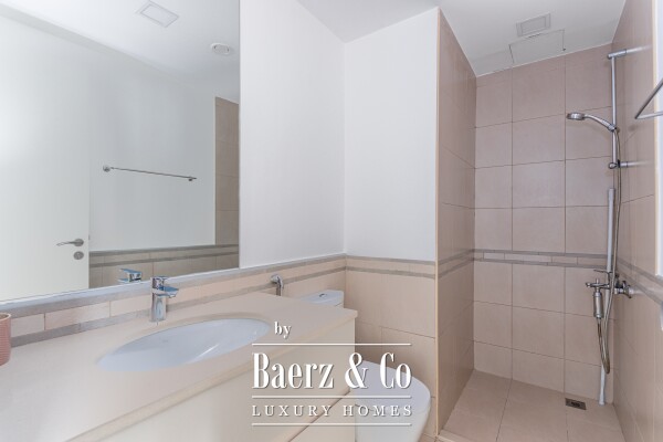 photo 17 GREAT LOCATION  | FAMILY LIVING | AVAILABLE SOON
