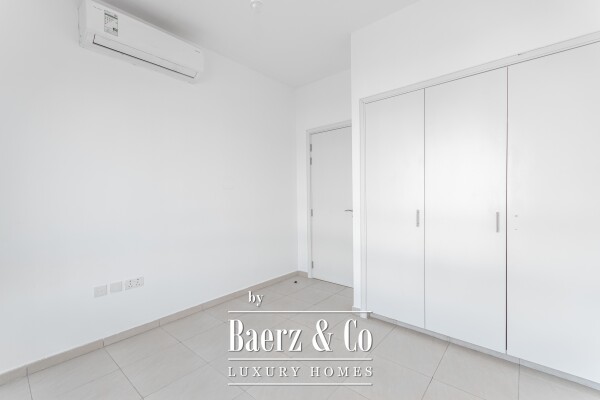 photo 21 GREAT LOCATION  | FAMILY LIVING | AVAILABLE SOON
