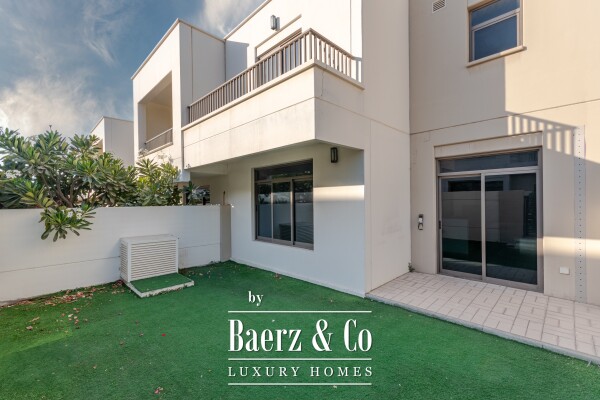 photo 22 GREAT LOCATION  | FAMILY LIVING | AVAILABLE SOON