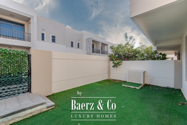 photo 24 GREAT LOCATION  | FAMILY LIVING | AVAILABLE SOON