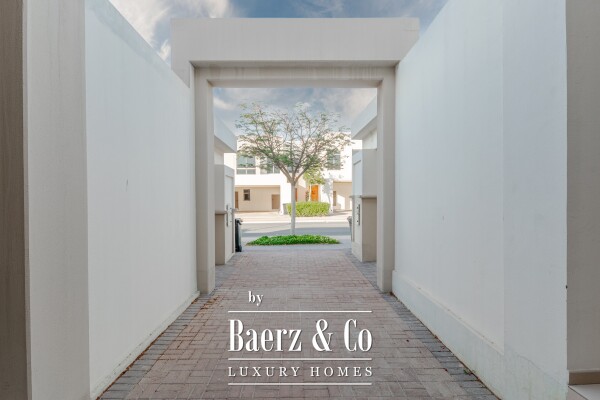 photo 26 GREAT LOCATION  | FAMILY LIVING | AVAILABLE SOON