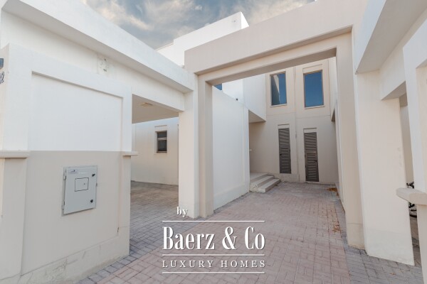 photo 27 GREAT LOCATION  | FAMILY LIVING | AVAILABLE SOON