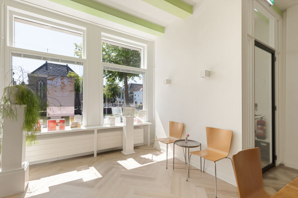 photo 12 Oudegracht 114