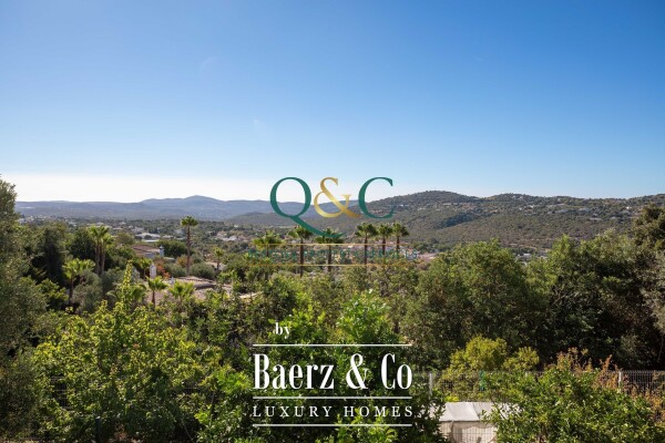 photo 23 Beautiful luxury home in São Brás de Alportel, São Brás de Alportel