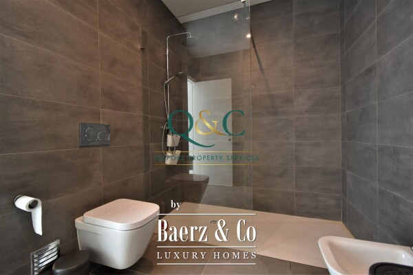 photo 28 Beautiful luxury home in Santa Bárbara de Nexe, Countryside