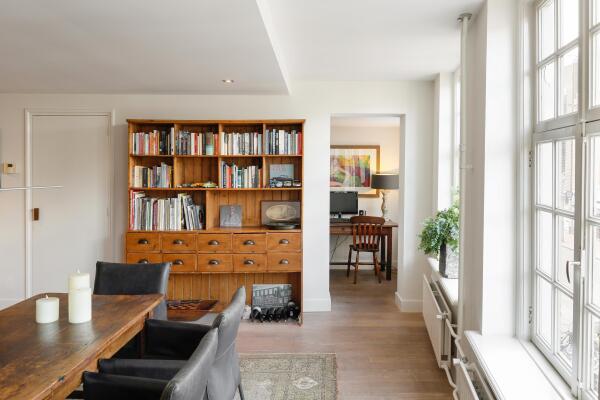 photo 10 Visstraat 48