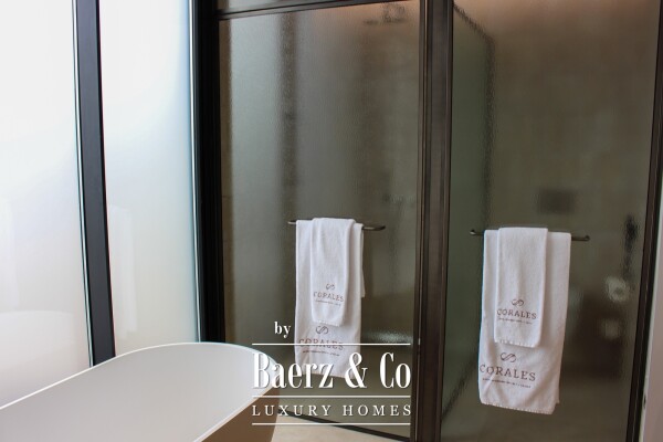 photo 22 Exclusive 2-bedroom villa in a 5* complex Costa Adeje