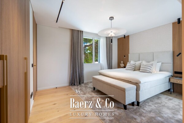 photo 33 Penthouse - Marbella East - Ref: 8738