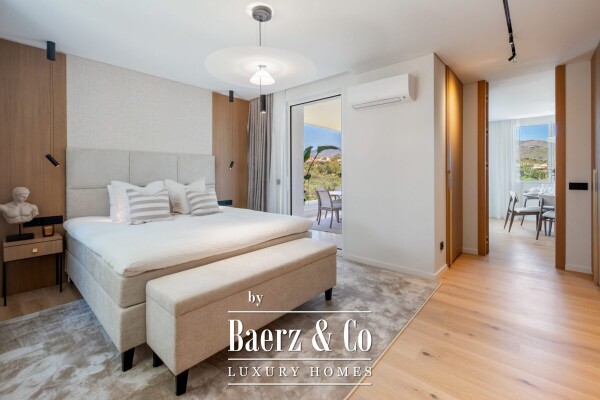 photo 35 Penthouse - Marbella East - Ref: 8738