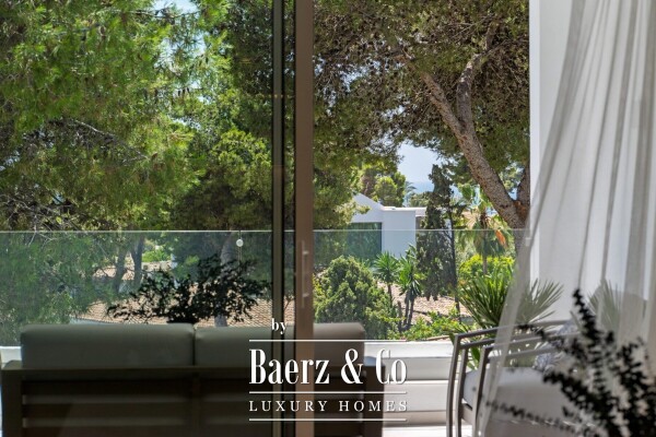 photo 43 Penthouse - Marbella East - Ref: 8738