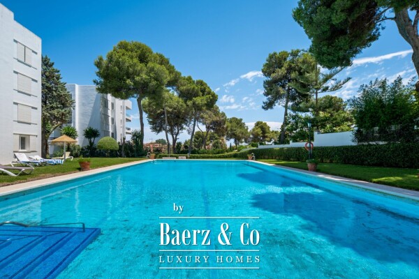 photo 45 Penthouse - Marbella East - Ref: 8738