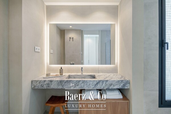 photo 32 Villa - New Golden Mile - Estepona East - Ref: 8739